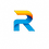 Rayz