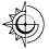 rmn0x01