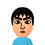 RobertoD91