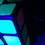 RubikCuv5