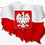ryszard