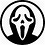 S1ph3rC