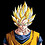 Saiyajin
