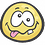 sajkox