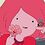 sapphicart