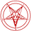 satanpol