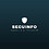 secuinfo