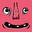seke
