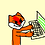 sfox