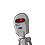 sh0wa