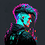 ShellSmasher