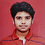 siddeo