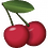 sierikas