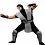 smokexx64