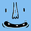 sonihmgmail