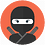 soozan