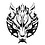 SpiritWolf