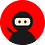 sqw3Egl
