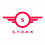 ST0RM123494
