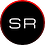 sumanrox