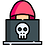 Synntek0xe9
