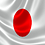 sysrisk