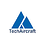 Techaircraft