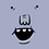 techiegeek10
