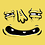 tgfiinks