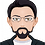 th3happybit