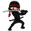 th3suit