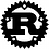 theFranko
