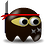 TheJ0llyN1nja