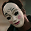 TheSinister418