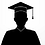 TheUndergrad