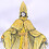 theyellowking