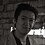 Thien