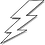 thunderbolt