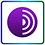 torbrowser