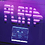 ttmachine