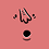 tty