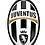 TurinGiants