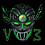 V3ded
