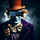 WillyWonka99