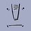 Wind0m3arle