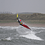 windsurfer