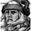 wulfgarpro