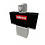 yeezybusta