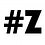 Z1nc0r3