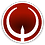 zaero